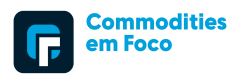logo-cef2